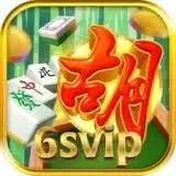 6SVIP - Game Sportsbook Terbaik untuk Penggemar Taruhan