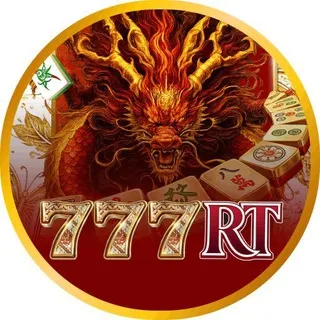 777RT - Perang Tak Terbendung di Dunia MOBA