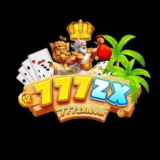 777ZX - Petualangan Fantasi Epik dalam Dunia RPG