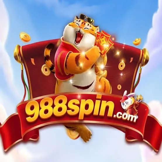988SPIN - Permainan Poker Terbaik di Genggaman Anda