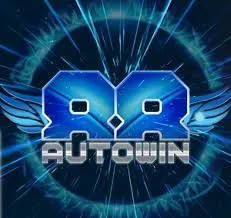 AUTOWIN88 - Teka-teki Seru untuk Penggemar Puzzle
