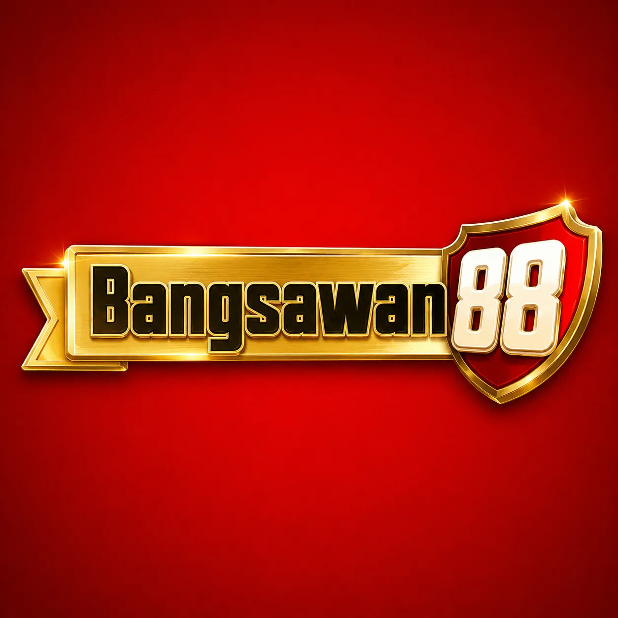 BANGSAWAN88 - Permainan Kasino Terbaik untuk Semua Pecinta Judi