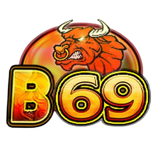 BANTENG69 - Game Domino Terbaik untuk Hiburan dan Strategi