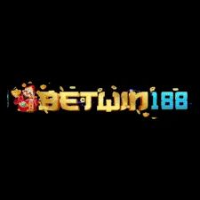 BETWIN188 - Game MOBA Seru dan Menantang
