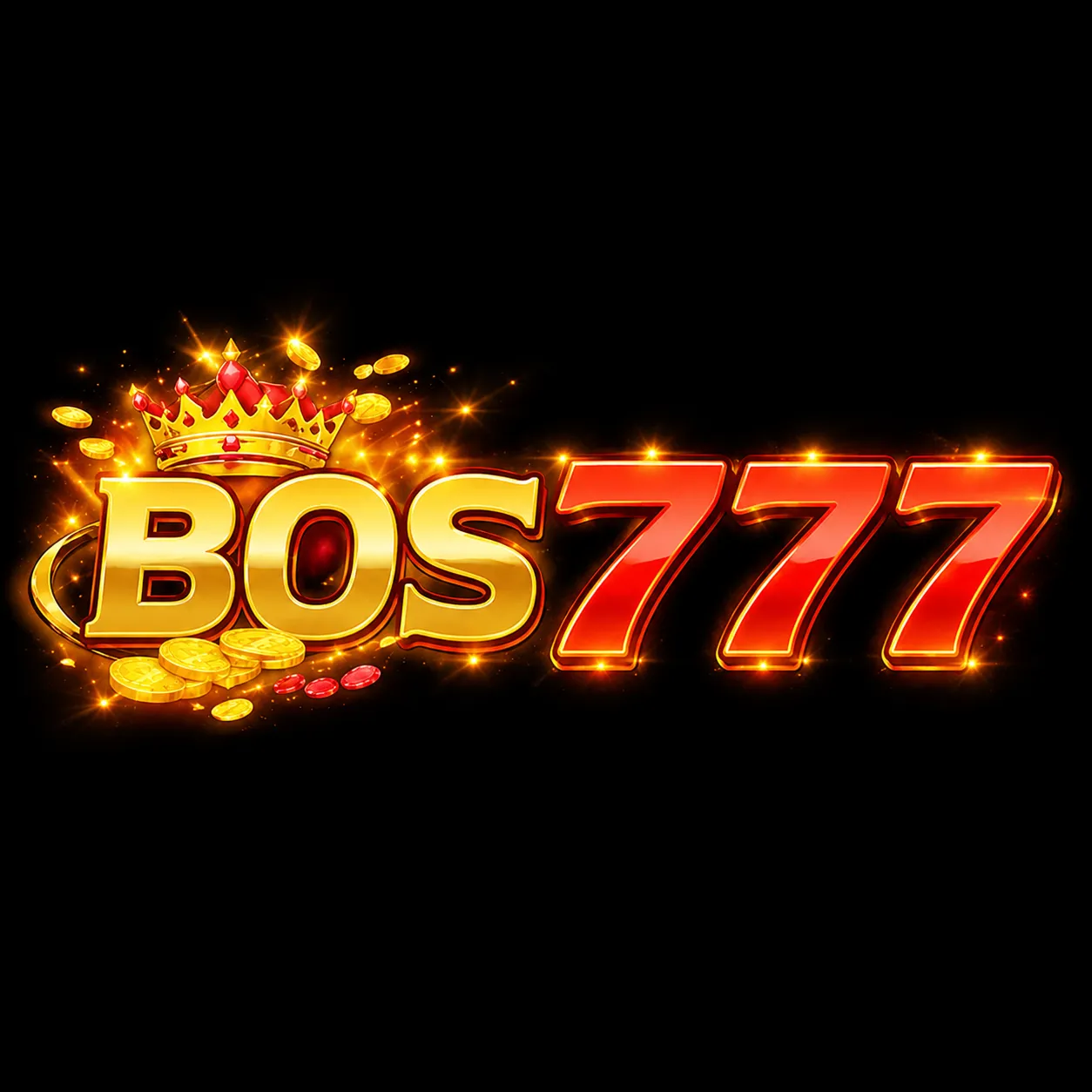 BOS777 - Permainan Santai Seru dan Menghibur