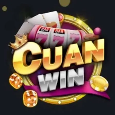 CUANWIN - Game TPS Petualangan Mengasyikkan