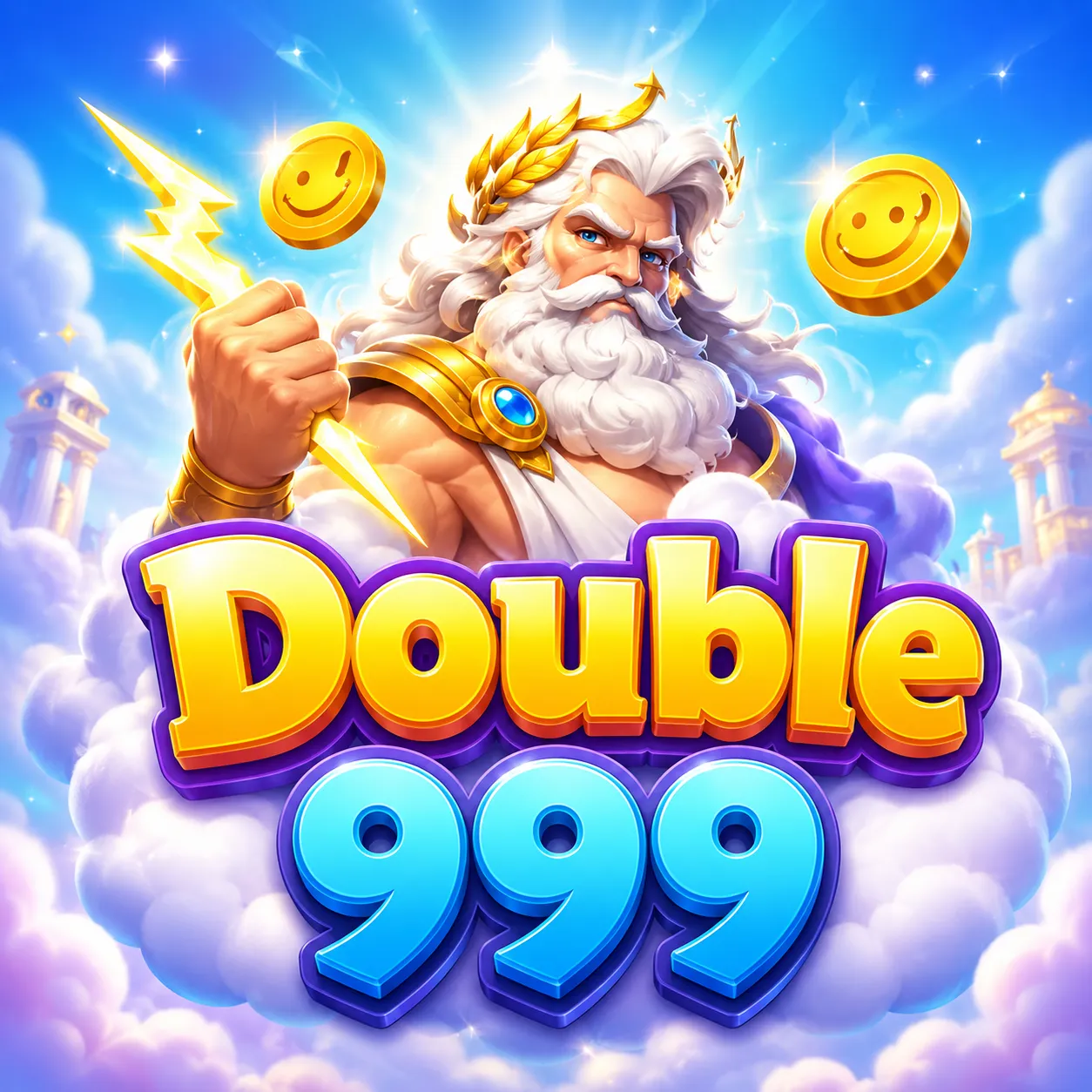 DOUBLE999 - Balapan Motor yang Memikat dan Menantang