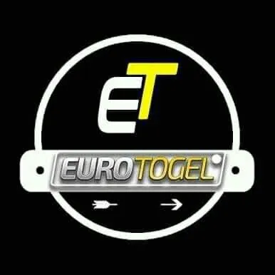 EUROTOGEL - Pertahanan yang Mengasyikkan dalam Permainan Tower Defense