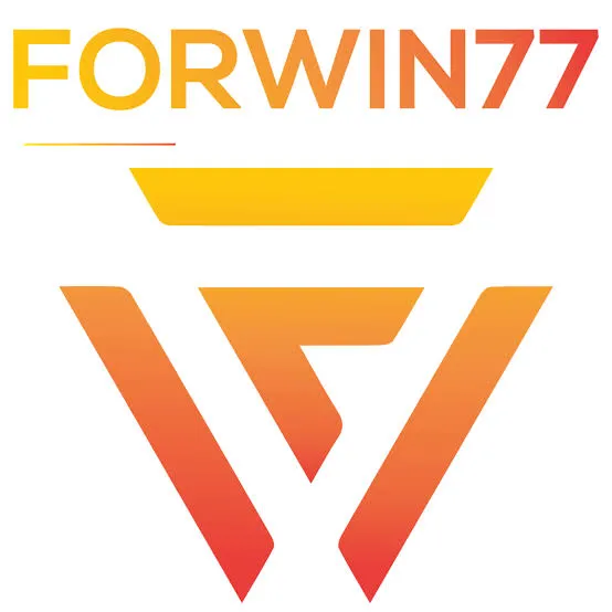 FORWIN77 - Game Musik Terbaik untuk Penggemar Musik