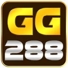 GG288 - Permainan Olahraga Penuh Aksi