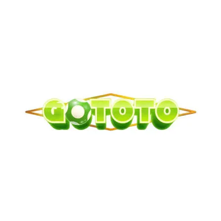 GOTOTO - Pertarungan Seru dalam Game Action