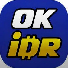 IDROK - Permainan Gaple Seru dan Menyenangkan