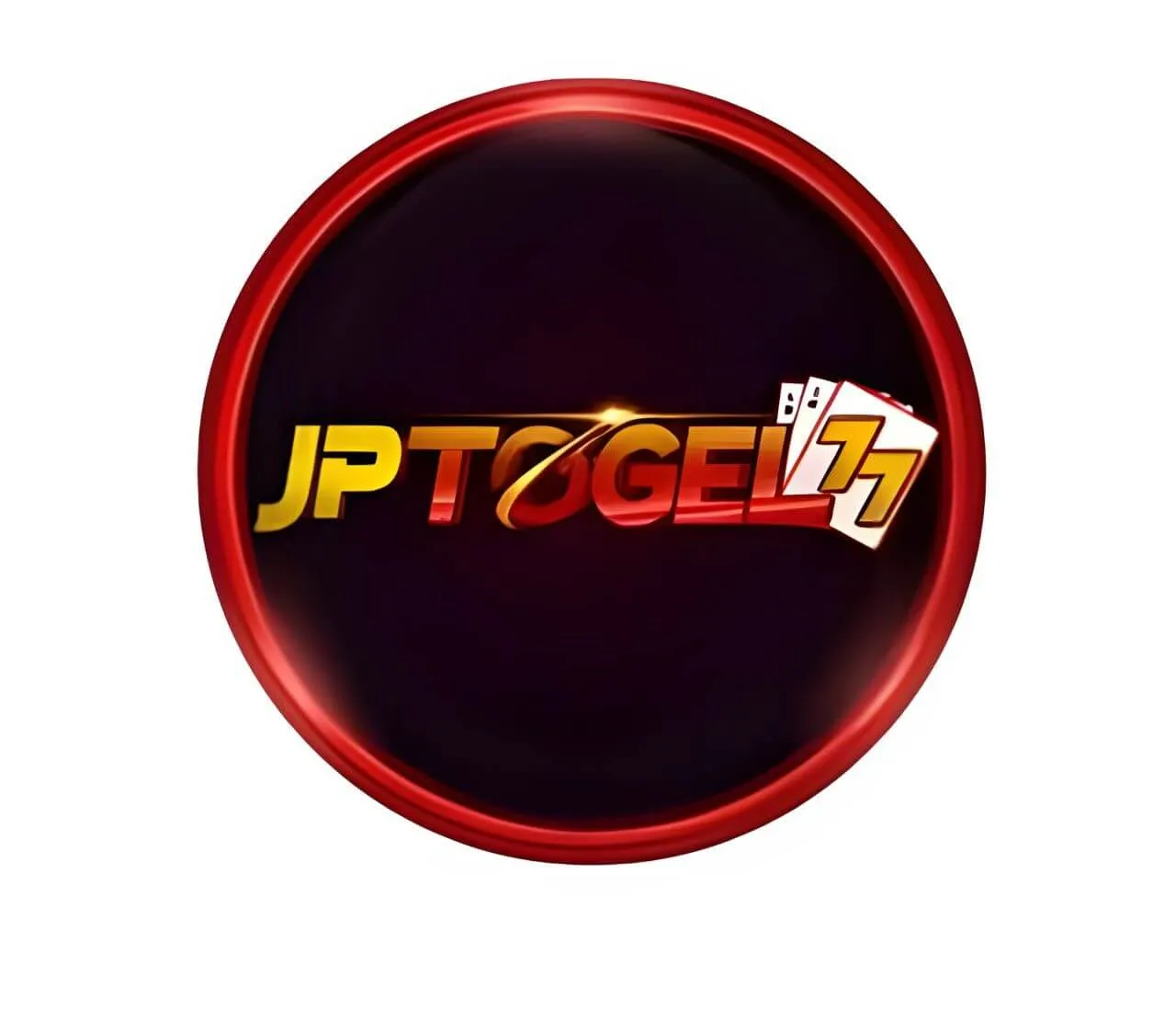 JPTOGEL77 - Game Pertanian Seru dan Menyenangkan