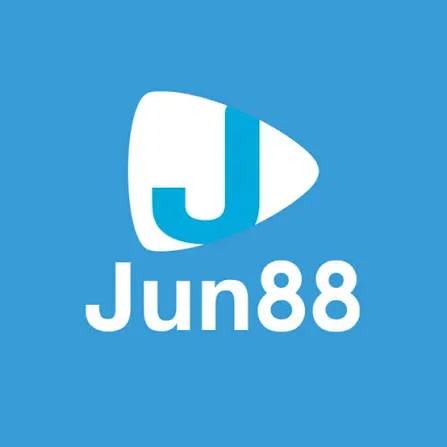 JUN88 - Petualangan Seru dalam Dunia Terbuka