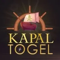KAPALTOGEL - Permainan Poker Menarik untuk Semua!