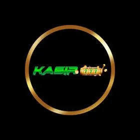 KASIR777 - Game Kasir Terbaik dalam Kategori TPS