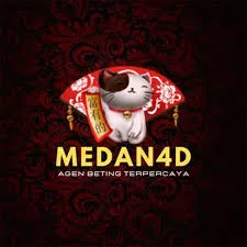MEDAN4D - Aplikasi Utilitas Terbaik untuk Kebutuhan Anda