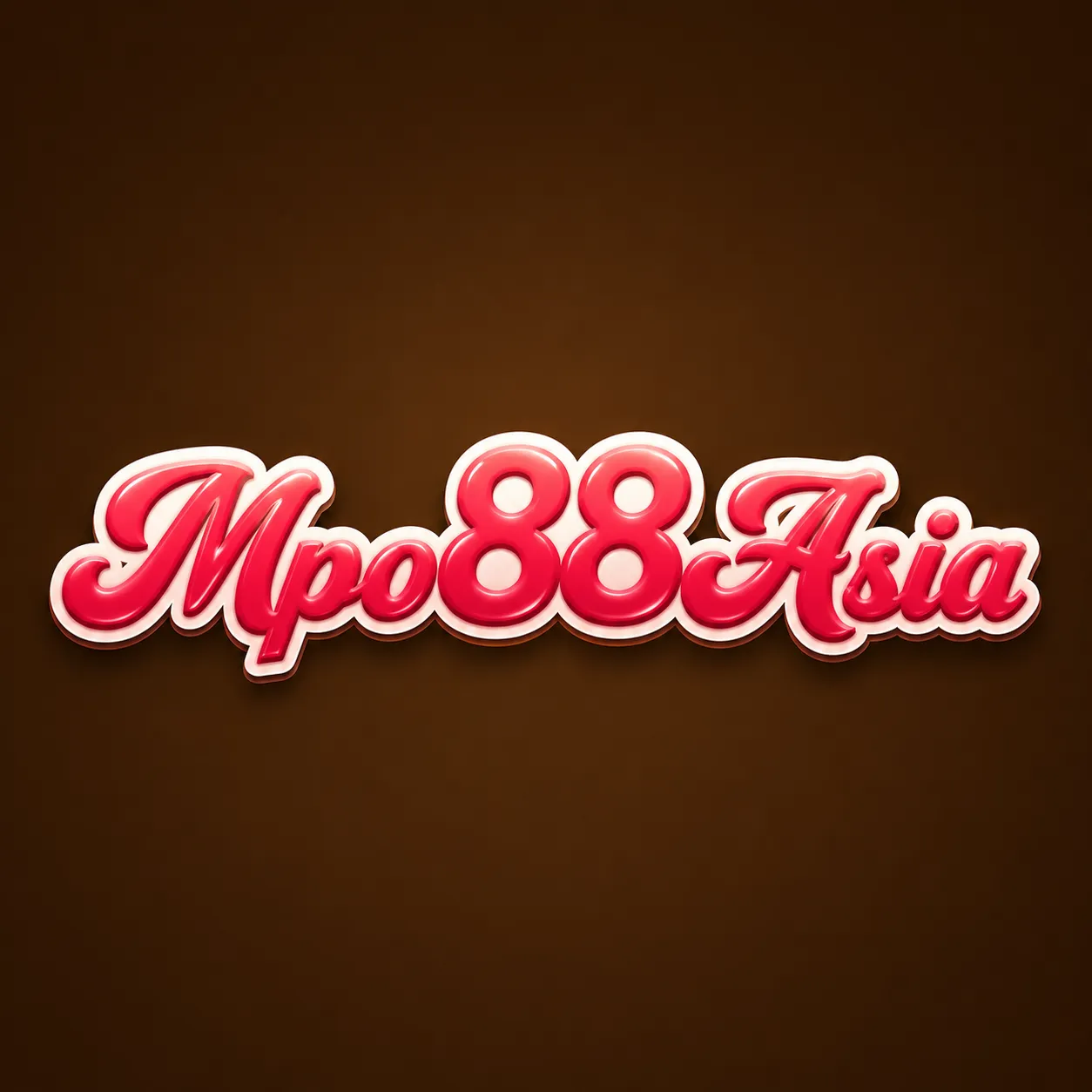 MPO88ASIA - Petualangan Epik dalam Dunia ARPG