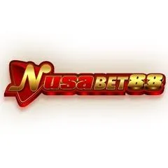 NUSABET88 - Petualangan Seru di Dunia Game