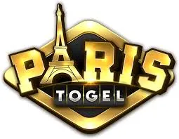PARISTOGEL - Game Balap Terbaik untuk Penggemar Racing