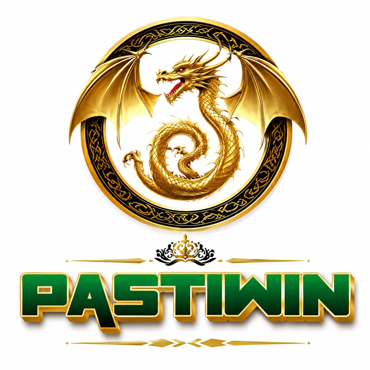 PASTIWIN - Permainan Idle yang Memikat