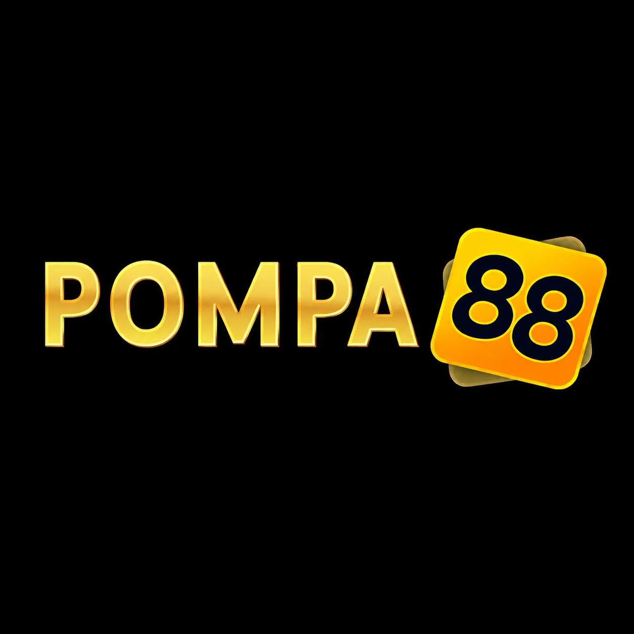 POMPA88 - Game Match-3 Seru dan Menantang