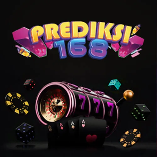 PREDIKSI168 - Menjadi Pahlawan di Dunia Fantasi