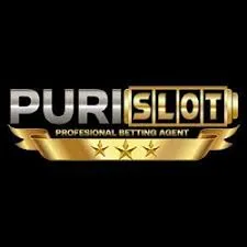 PURISLOT - Permainan Gaple Seru dan Menarik