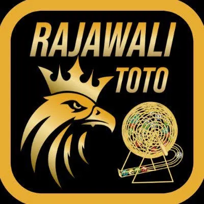 RAJAWALITOTO - Game MMORPG Seru dan Mengasyikkan