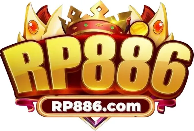 RP886 - Petualangan Epik dalam Dunia Anime