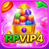 RPVIP4 - Permainan Balap Terbaik untuk Pecinta Kecepatan