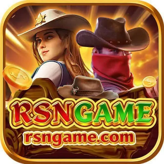 RSNGAME - Game Bingo Seru dan Mengasyikkan