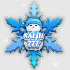 SALJU777 - Permainan Arcade Seru dan Menantang