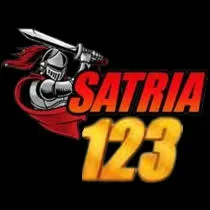 SATRIA123 - Game Live Casino Terbaik untuk Pengalaman Seru