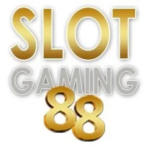 SLOTGAMING - Petualangan Seru Dalam Permainan Match-3