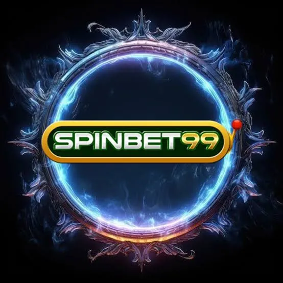 SPINBET99 - Petualangan Seru di Dunia Interaktif