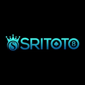SRITOTO - Permainan Slot Seru dan Mengasyikkan