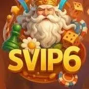 SVIP6 - Petualangan Seru dalam Dunia MMORPG