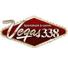 VEGAS338 - Game MOBA Terbaik untuk Pertarungan Seru