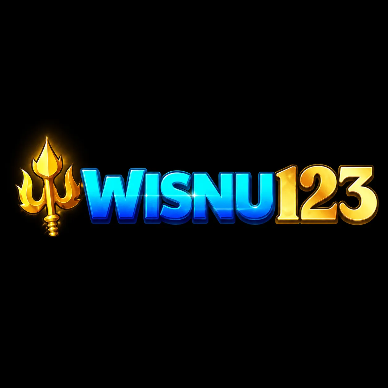 WISNU123 - Tantangan Puzzle yang Mengasyikkan