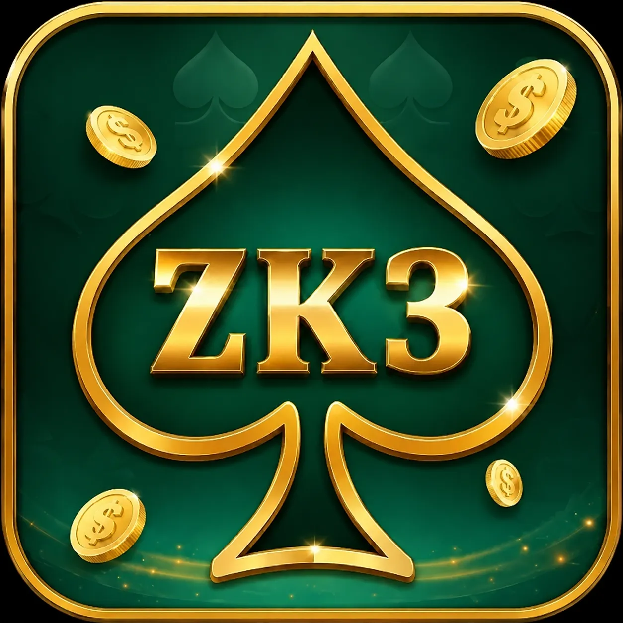 ZK3 - Game Tycoon Terbaik untuk Membangun Imperium Bisnis