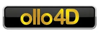 ollo4d — Pusat Unduh APK Indonesia
