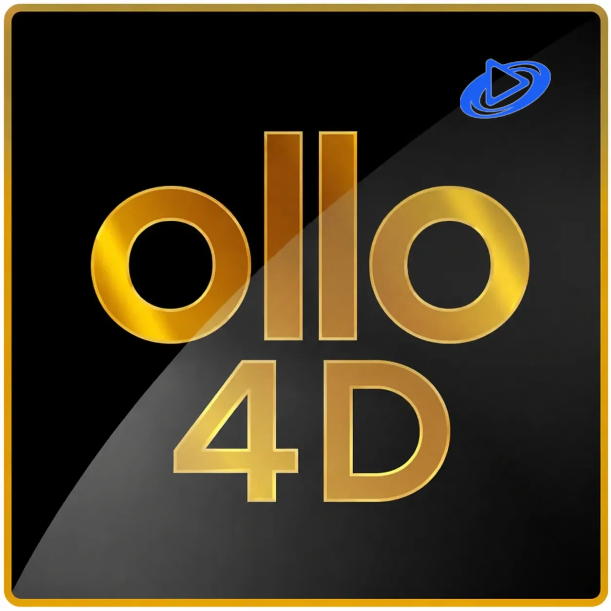 ollo4d Hub Unduhan